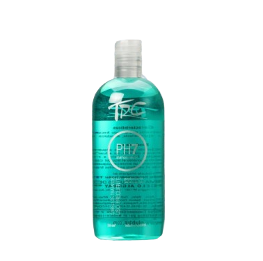 Shampoo Neutro