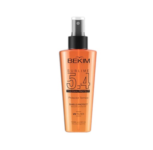 Protector térmico SUBLIME 5.4 BEKIM