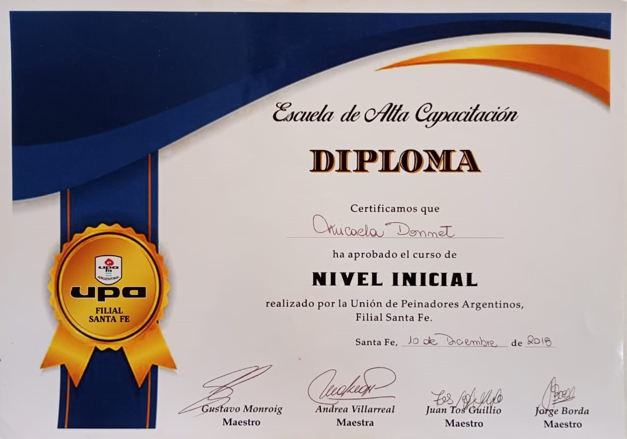 diploma1