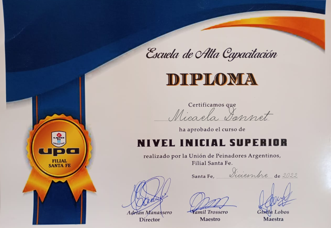 diploma2