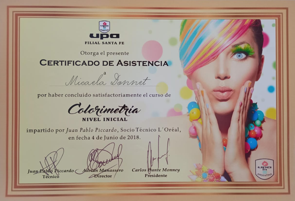 diploma4