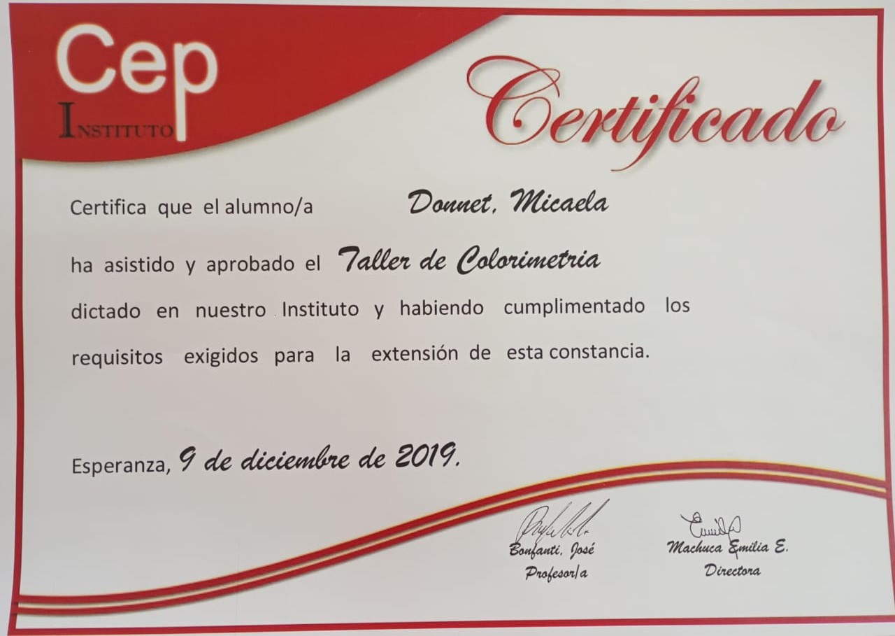 diploma6