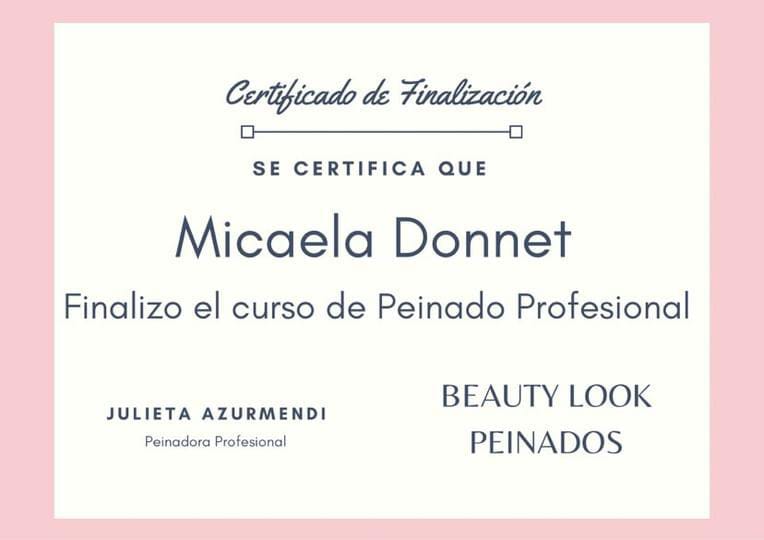 diploma7