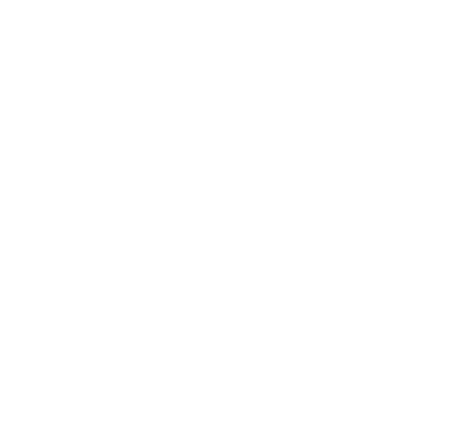 Whatsaap