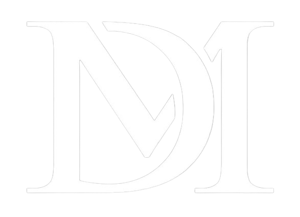 logo MD